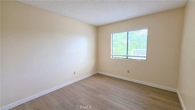 29677 Gifhorn Court, Menifee, CA 92584