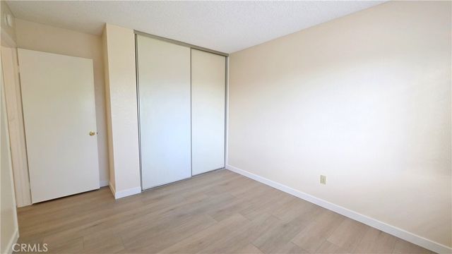 29677 Gifhorn Court, Menifee, CA 92584