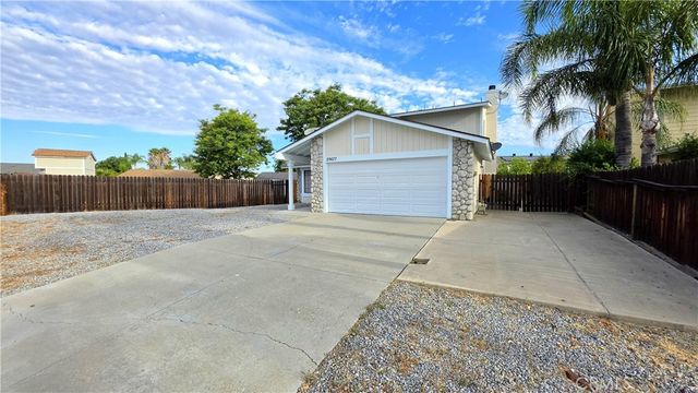 29677 Gifhorn Court, Menifee, CA 92584