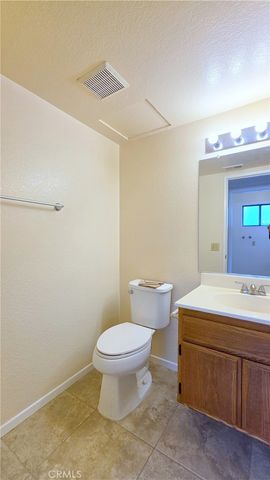 29677 Gifhorn Court, Menifee, CA 92584