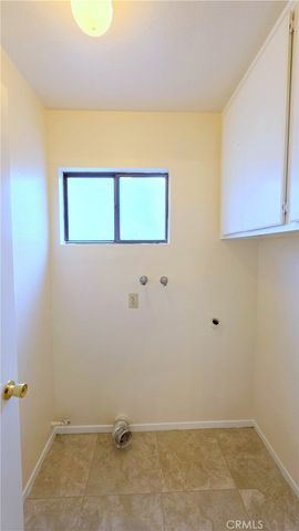 29677 Gifhorn Court, Menifee, CA 92584