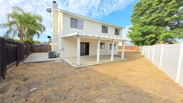 29677 Gifhorn Court, Menifee, CA 92584