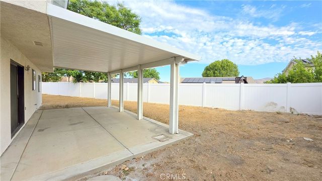 29677 Gifhorn Court, Menifee, CA 92584