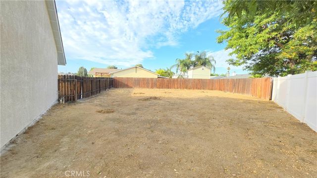 29677 Gifhorn Court, Menifee, CA 92584
