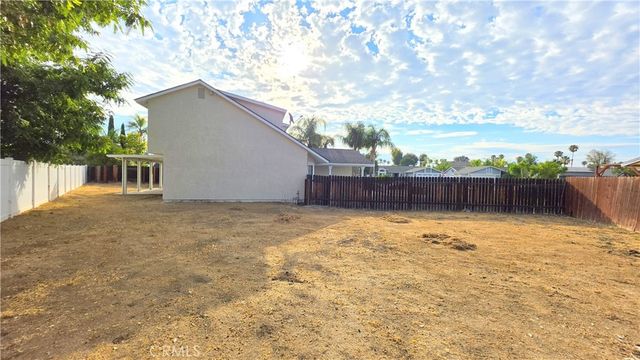 29677 Gifhorn Court, Menifee, CA 92584