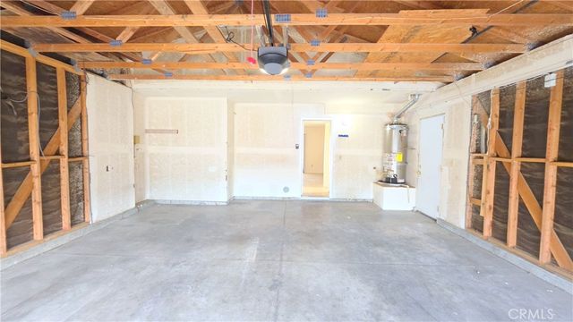 29677 Gifhorn Court, Menifee, CA 92584