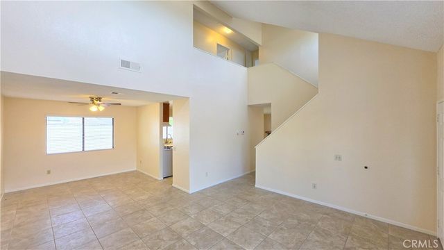 29677 Gifhorn Court, Menifee, CA 92584