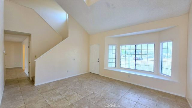 29677 Gifhorn Court, Menifee, CA 92584