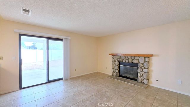 29677 Gifhorn Court, Menifee, CA 92584