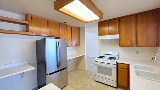 29677 Gifhorn Court, Menifee, CA 92584
