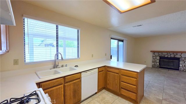 29677 Gifhorn Court, Menifee, CA 92584