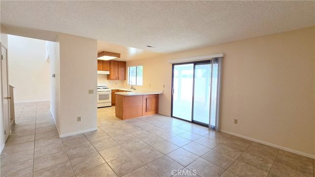 29677 Gifhorn Court, Menifee, CA 92584