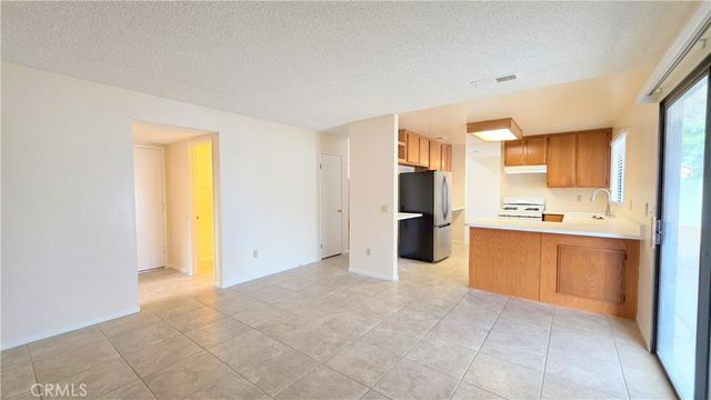 29677 Gifhorn Court, Menifee, CA 92584
