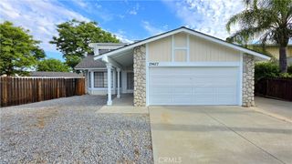 29677 Gifhorn Court, Menifee, CA 92584