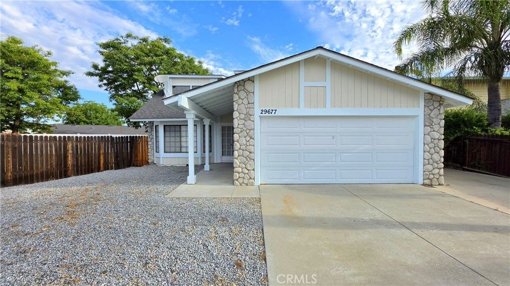 29677 Gifhorn Court, Menifee, CA 92584