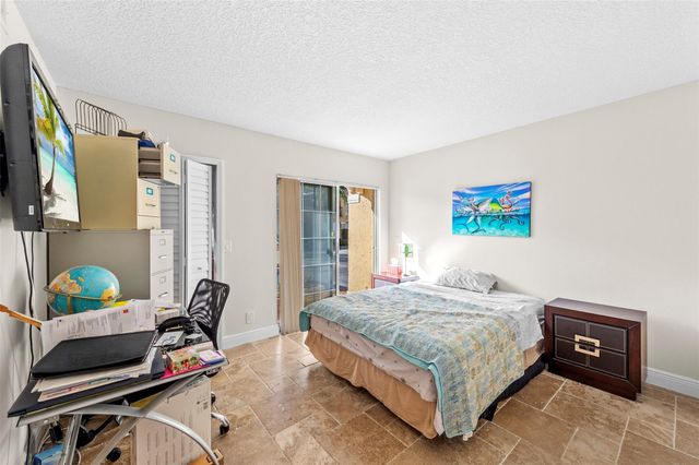 1035 Lake Shore Drive 105, Lake Park, FL 33403