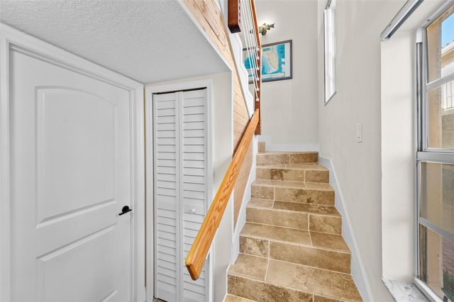 1035 Lake Shore Drive 105, Lake Park, FL 33403
