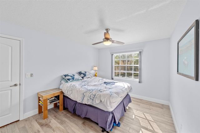 1035 Lake Shore Drive 105, Lake Park, FL 33403