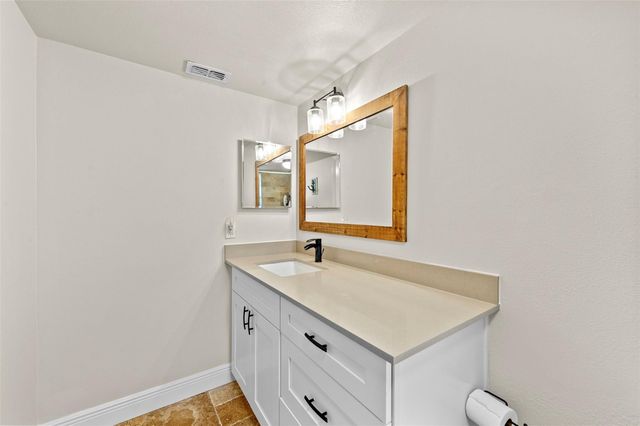 1035 Lake Shore Drive 105, Lake Park, FL 33403