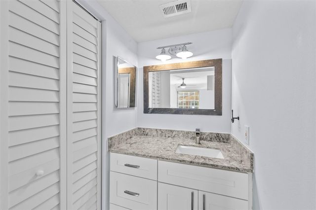 1035 Lake Shore Drive 105, Lake Park, FL 33403