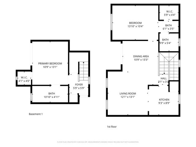 1035 Lake Shore Drive 105, Lake Park, FL 33403