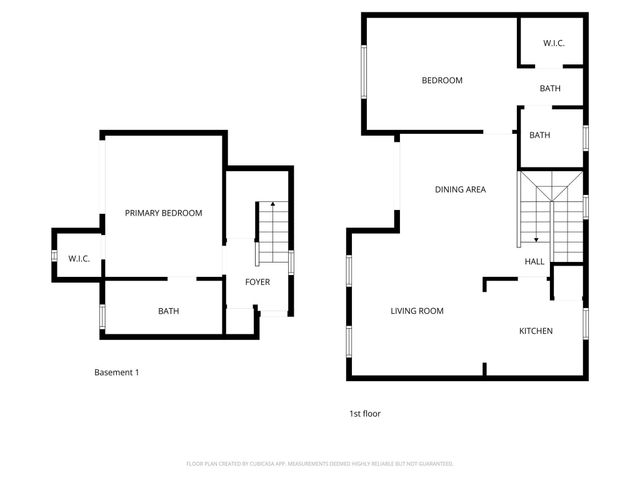 1035 Lake Shore Drive 105, Lake Park, FL 33403