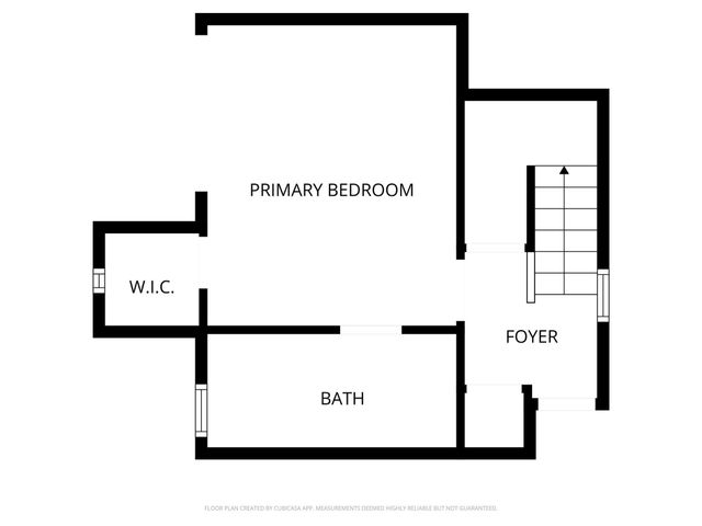 1035 Lake Shore Drive 105, Lake Park, FL 33403
