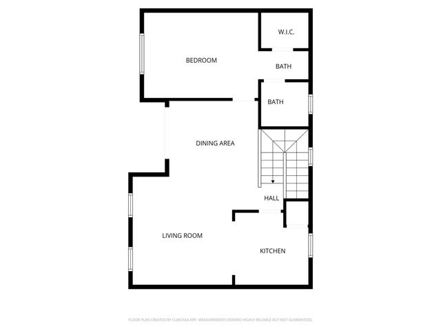 1035 Lake Shore Drive 105, Lake Park, FL 33403
