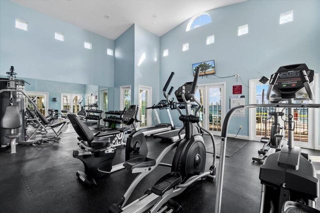 1035 Lake Shore Drive 105, Lake Park, FL 33403