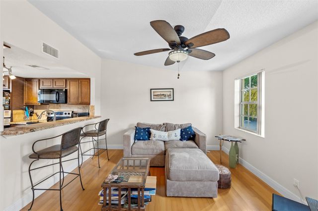 1035 Lake Shore Drive 105, Lake Park, FL 33403