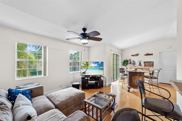 1035 Lake Shore Drive 105, Lake Park, FL 33403