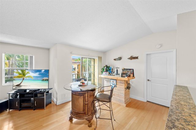 1035 Lake Shore Drive 105, Lake Park, FL 33403