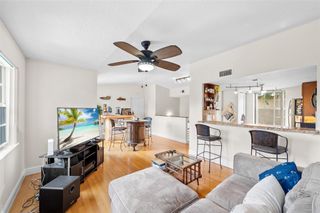1035 Lake Shore Drive 105, Lake Park, FL 33403