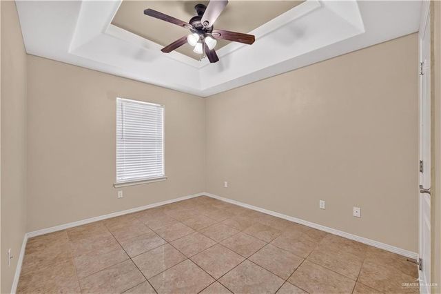 125 N Retama Lane, Weslaco, TX 78596