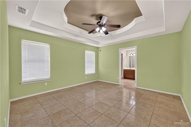 125 N Retama Lane, Weslaco, TX 78596
