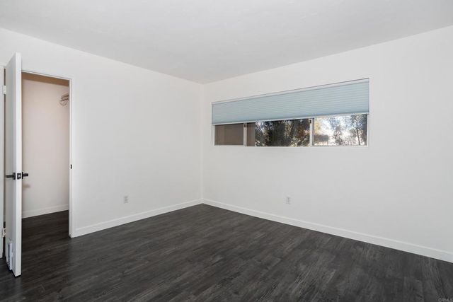 5700 Baltimore Drive 16, La Mesa, CA 91942