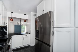 5700 Baltimore Drive 16, La Mesa, CA 91942