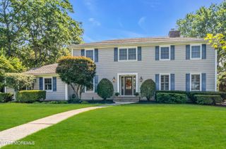 664 Valley Road, Brielle, NJ 08730