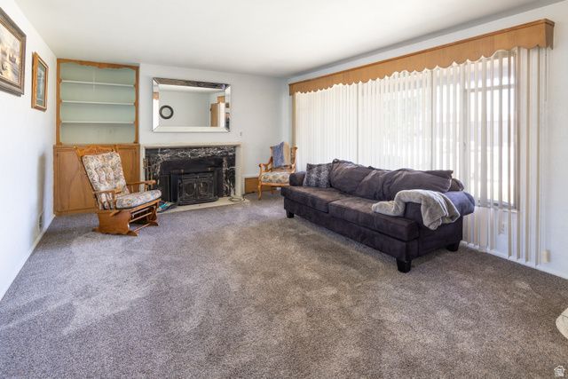 5921 S 200 E, Murray, UT 84107