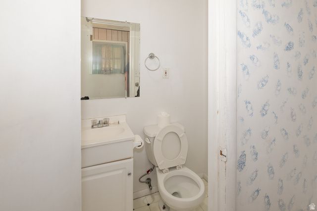 5921 S 200 E, Murray, UT 84107