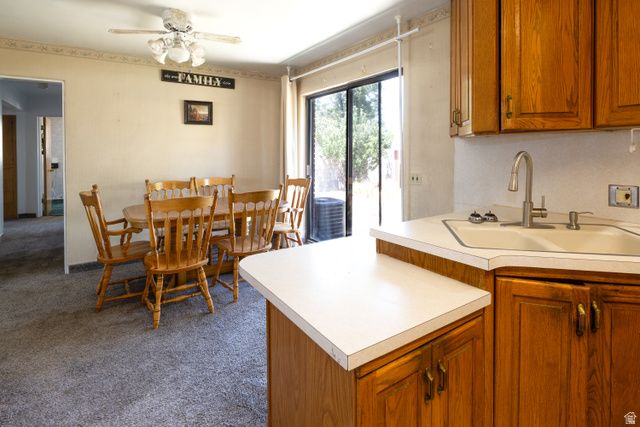5921 S 200 E, Murray, UT 84107