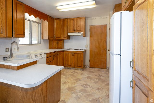5921 S 200 E, Murray, UT 84107