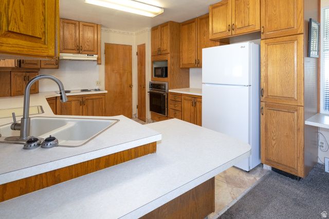 5921 S 200 E, Murray, UT 84107
