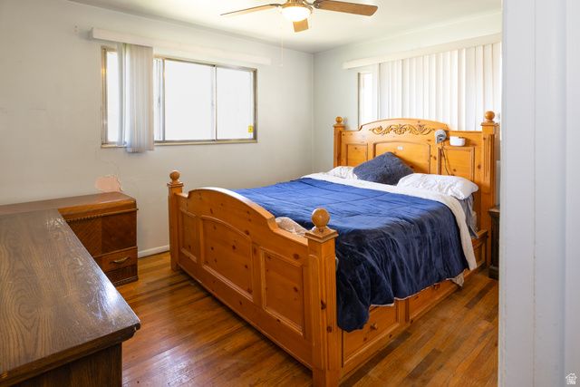 5921 S 200 E, Murray, UT 84107