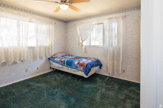 5921 S 200 E, Murray, UT 84107