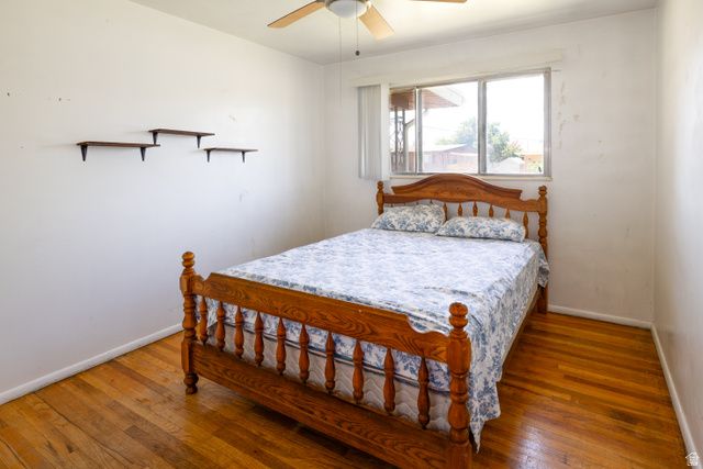 5921 S 200 E, Murray, UT 84107