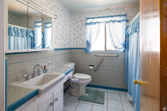 5921 S 200 E, Murray, UT 84107