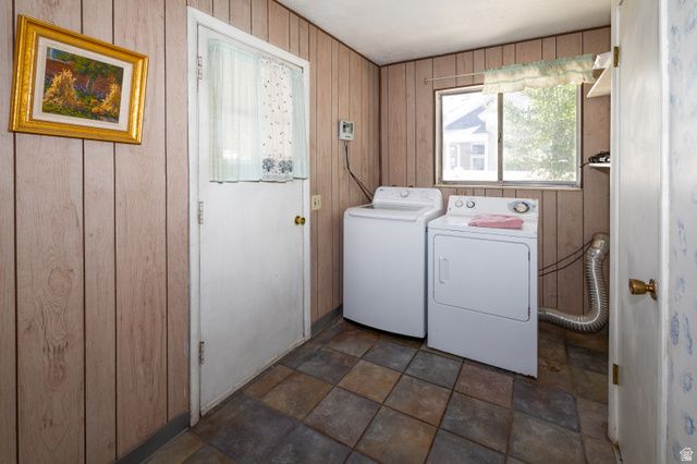 5921 S 200 E, Murray, UT 84107
