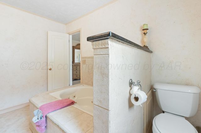 3211 BOWIE, Amarillo, TX 79109