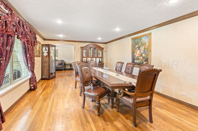 3211 BOWIE, Amarillo, TX 79109